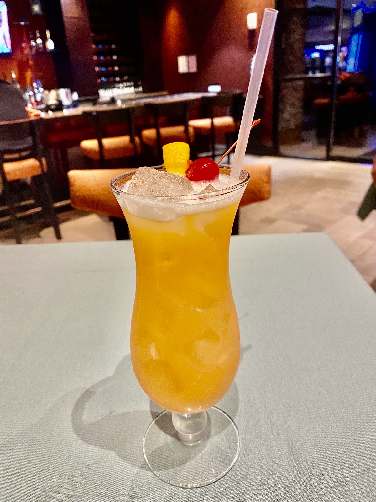 Quechan Casino Resort