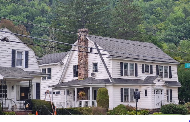 Phoenicia Black Bear Campground and RV Park