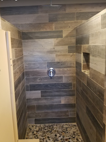 Lebanon Bennett Spring KOA