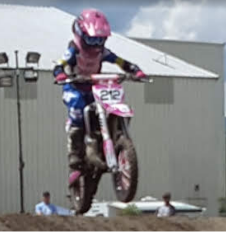 Boundary County Fairgrounds