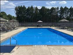 Perry Ponderosa Park