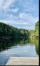 Riverview Camp Ground & Marina