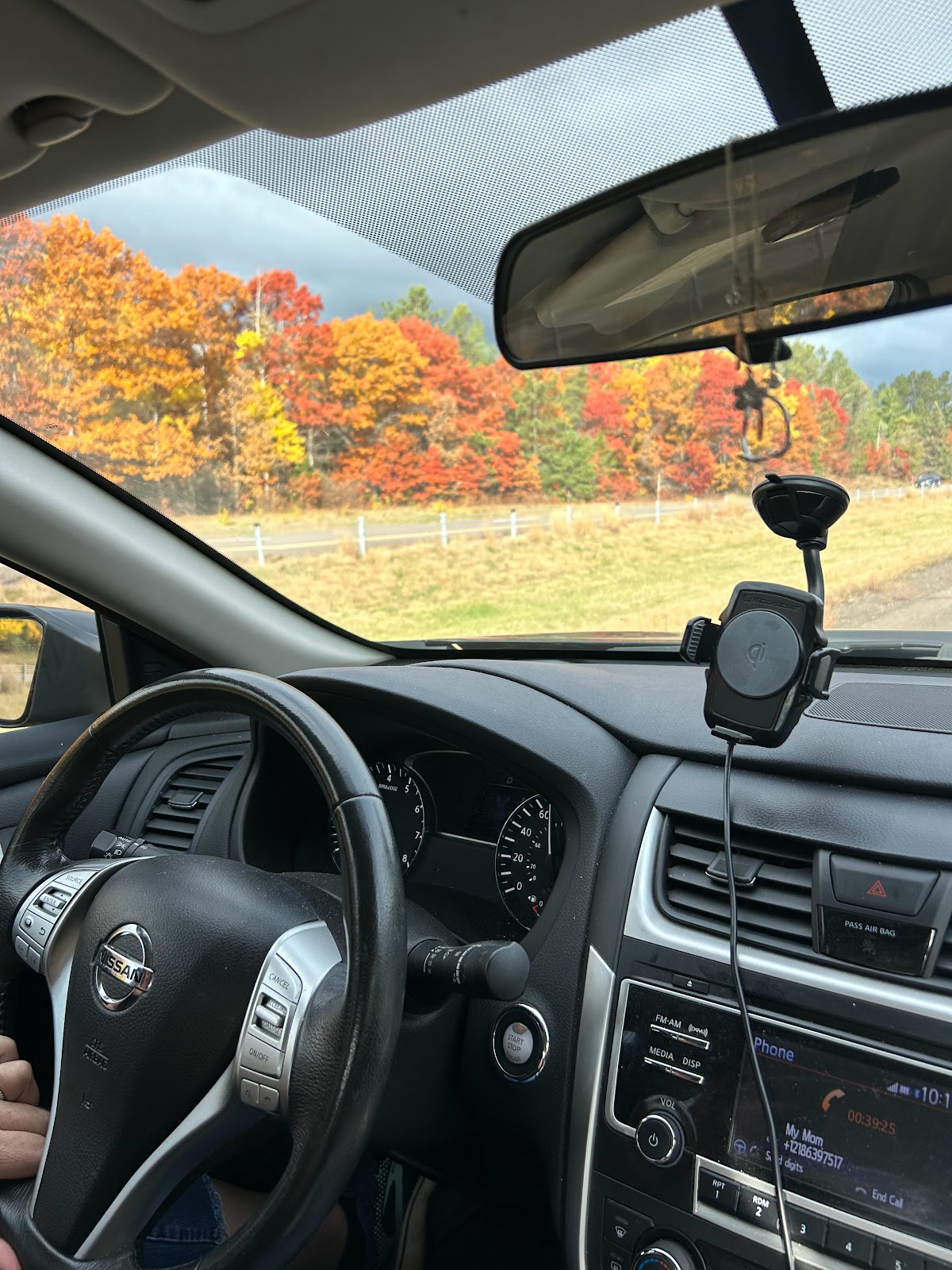 ICO Family Campground – Closed