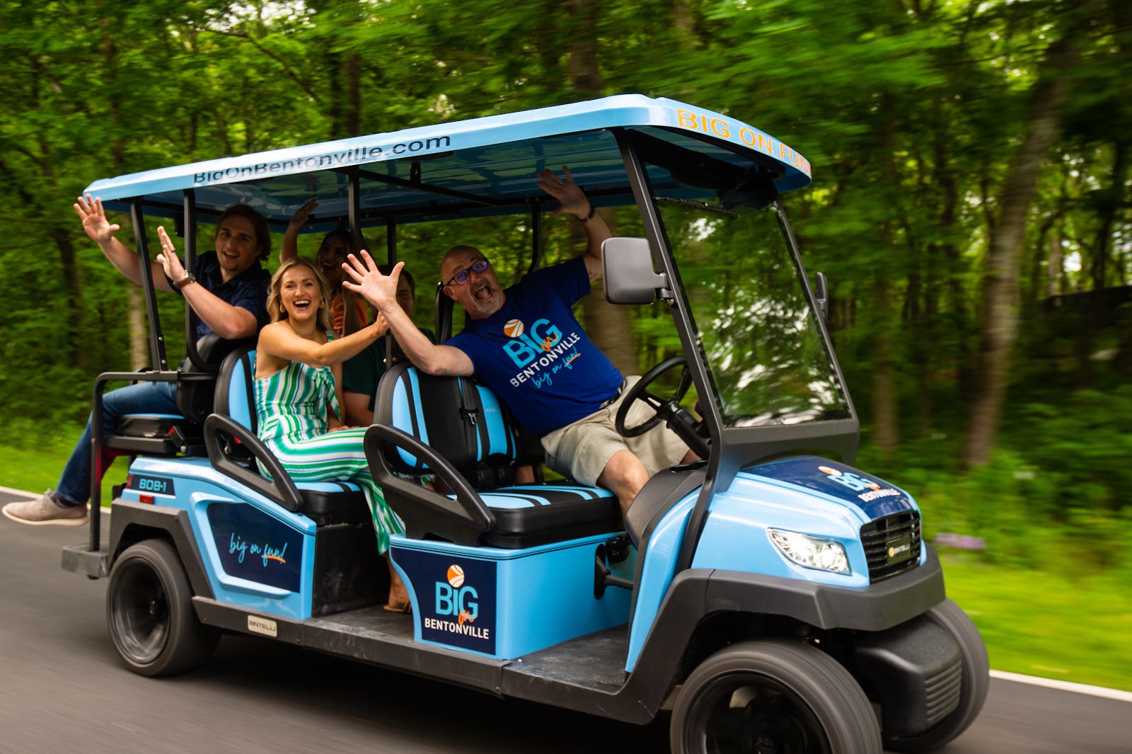 Big Sugar Gravel Race