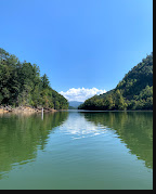 Bayview Family Campground & Marina