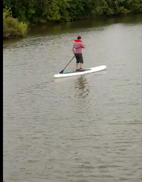 Brickhouse RV Resort