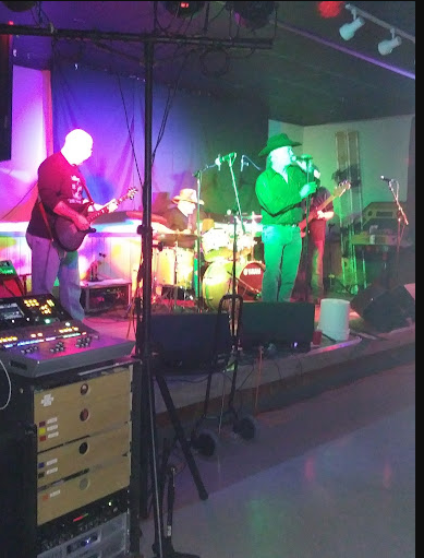 Loyal Order of Moose