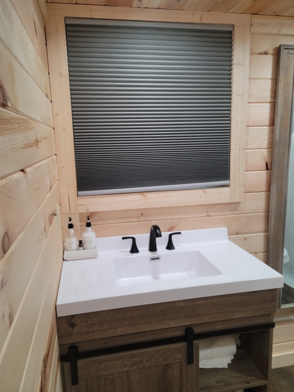 Horse Cave KOA Kampground