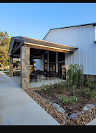 Two Creeks Crossing Resort