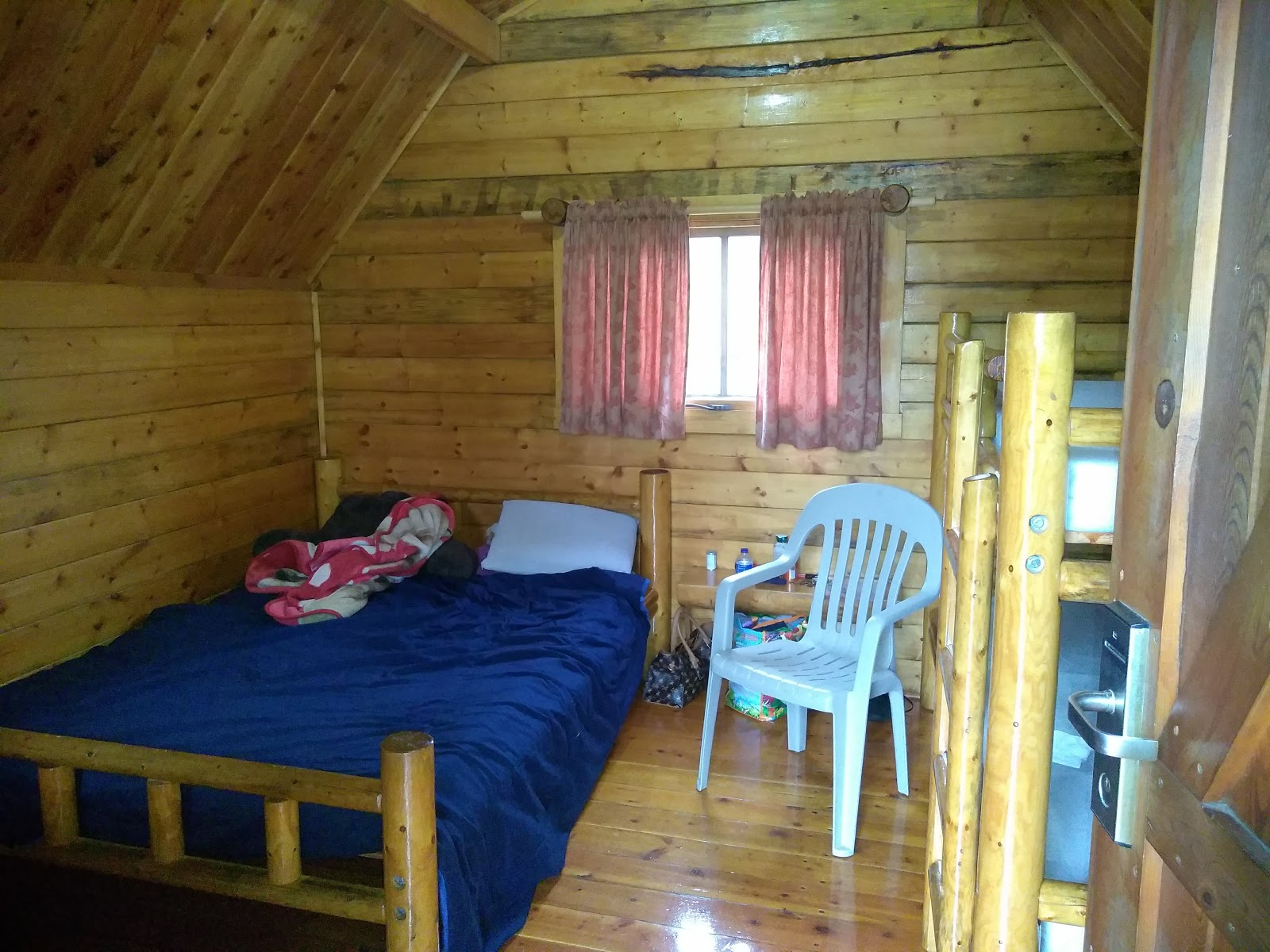 Waldport-Newport KOA