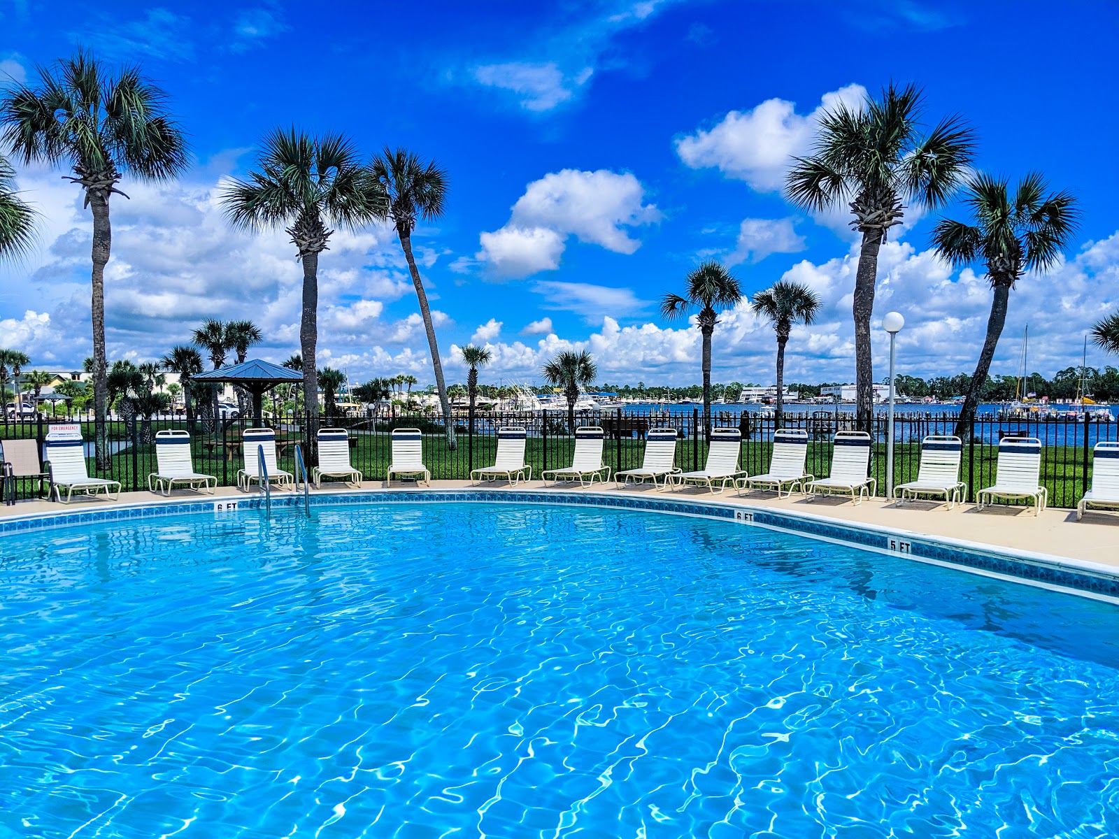 Venture Out Panama City Beach