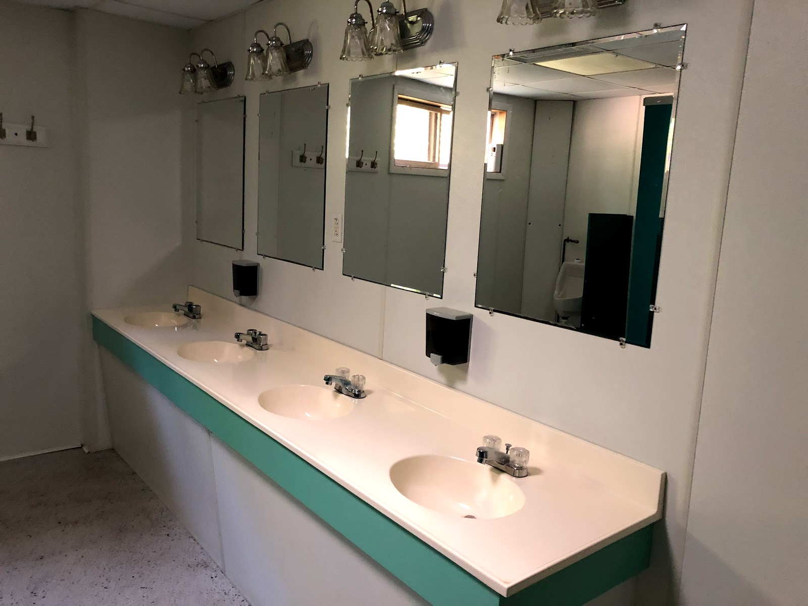 Beaver Valley Campground