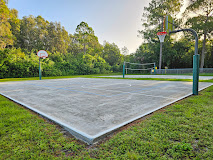 KOA Journey West Palm Beach