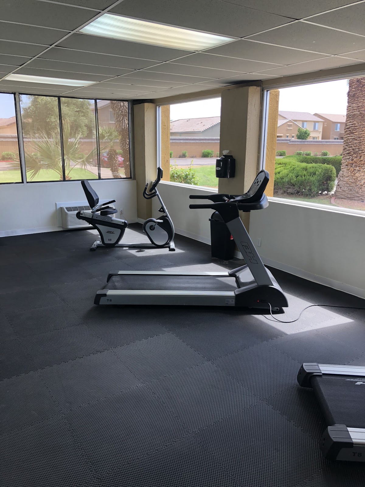 Valley of the Sun RV Park