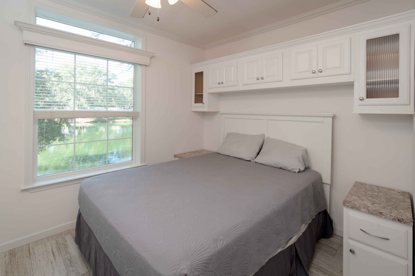 Spanish Main Carefree RV Resort