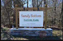 Sandy Bottom Nature Park