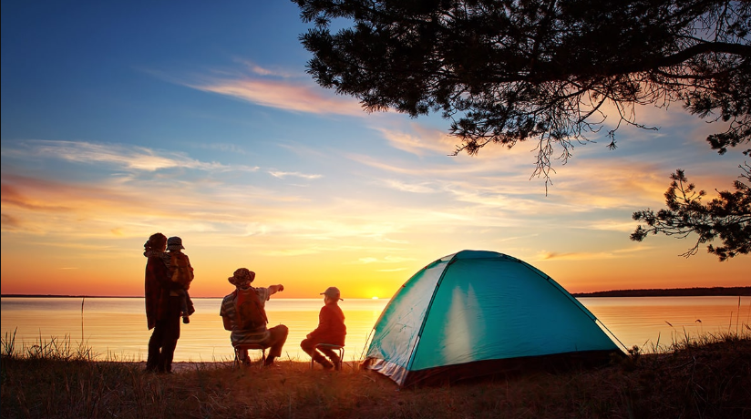 Fanning Springs State Park