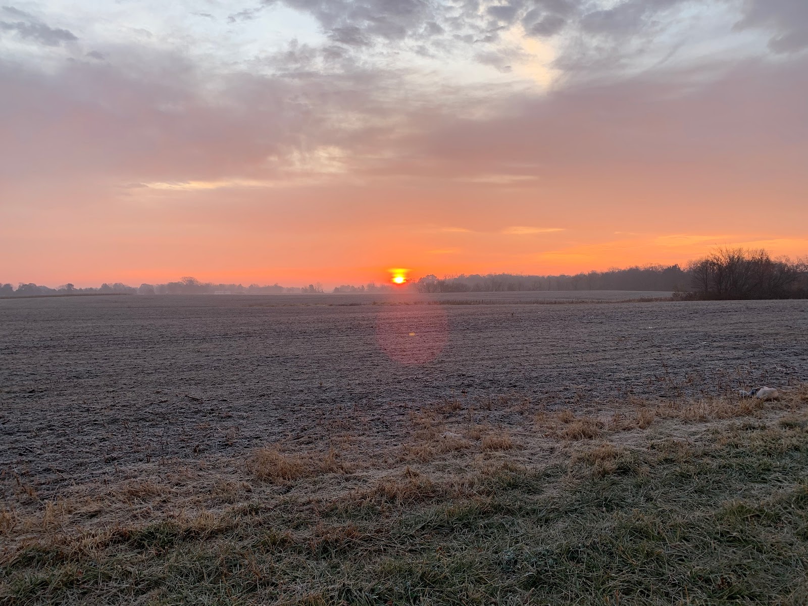 Beth-Mar RV & Mobile Home Park