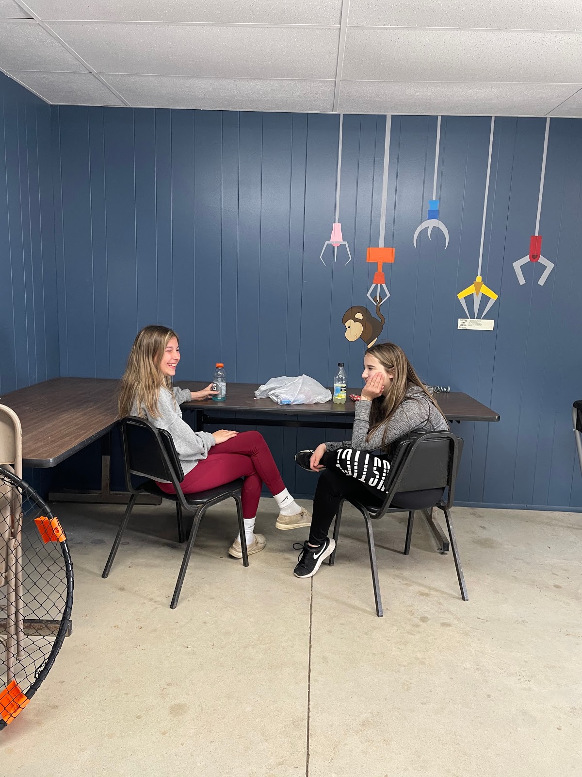 Walnut Grove RV Resort