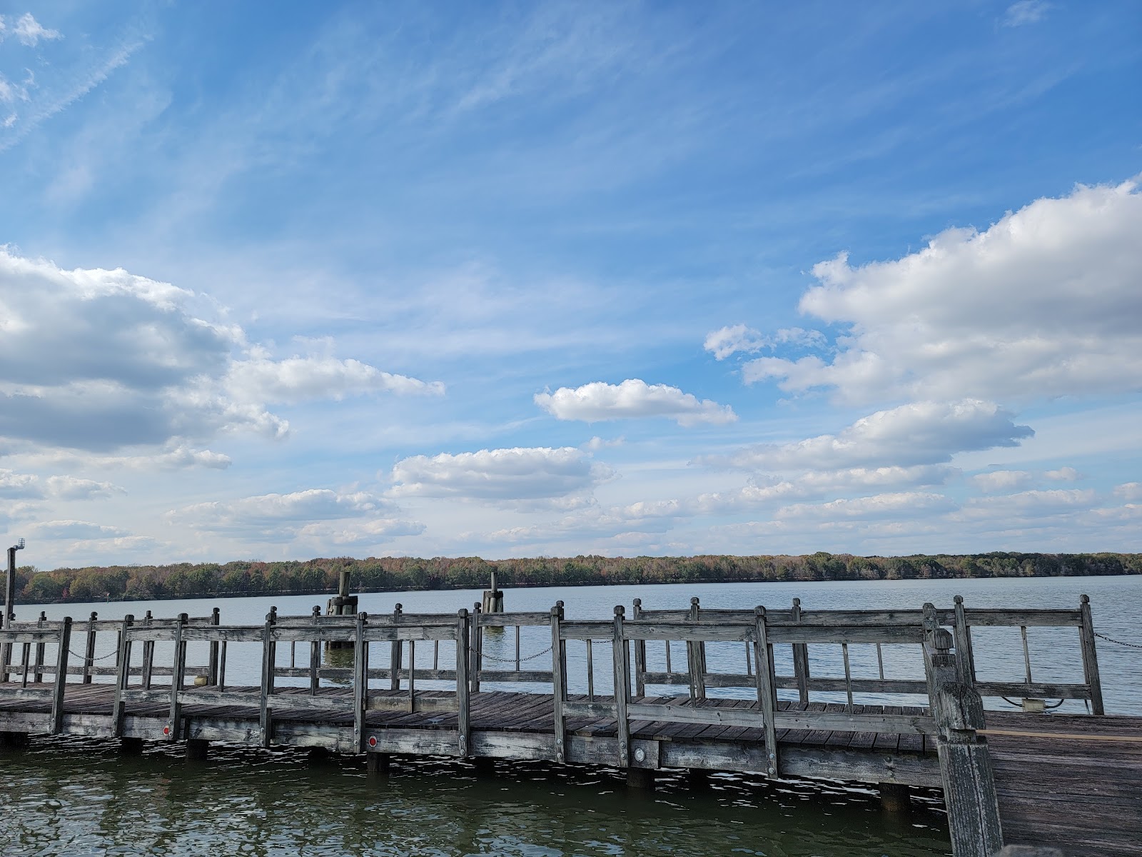 Whitten Park/Fulton Rec Area