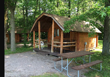 KOA Journey Niagara Falls North Lewiston