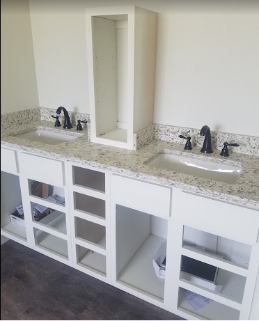 Ouachita Country Club