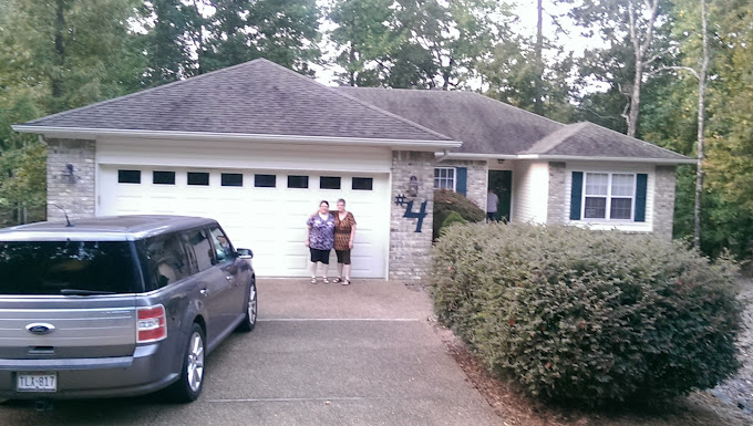 Ponce De Leon Golf Course