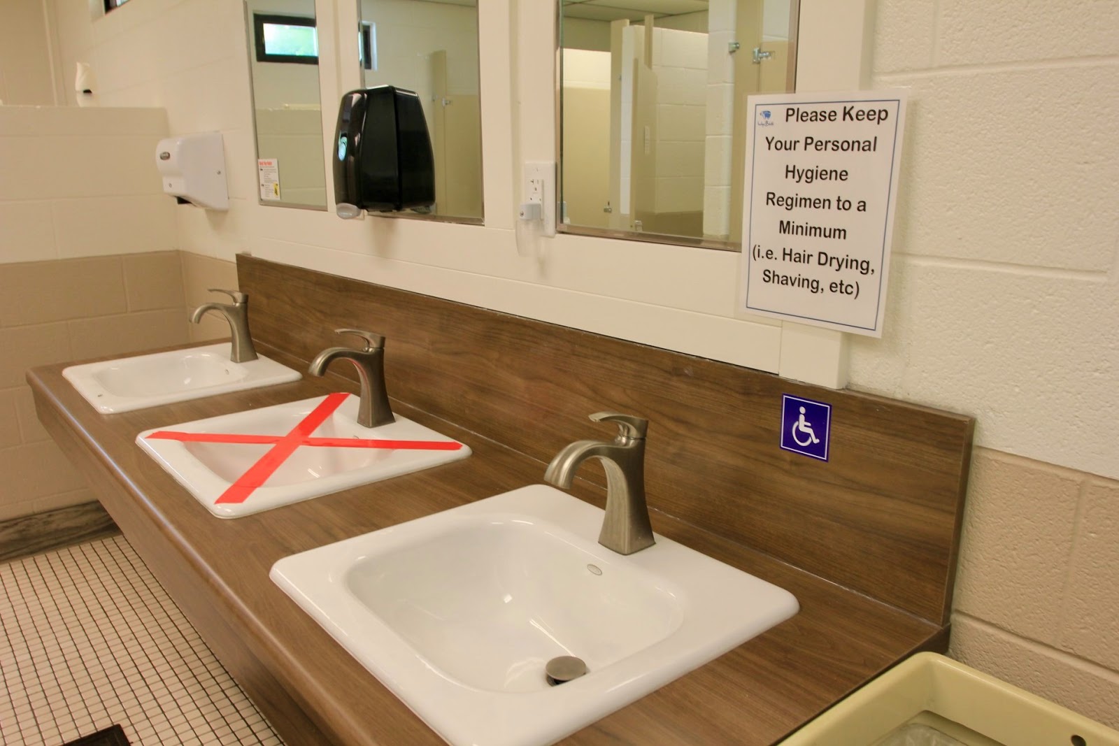 Indigo Bluffs RV Resort