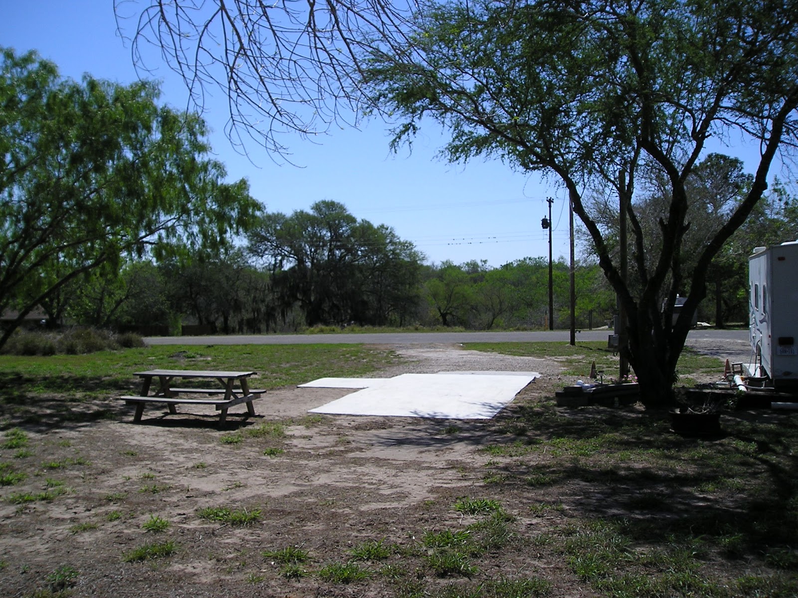 Gulf Coast Quality Rentals