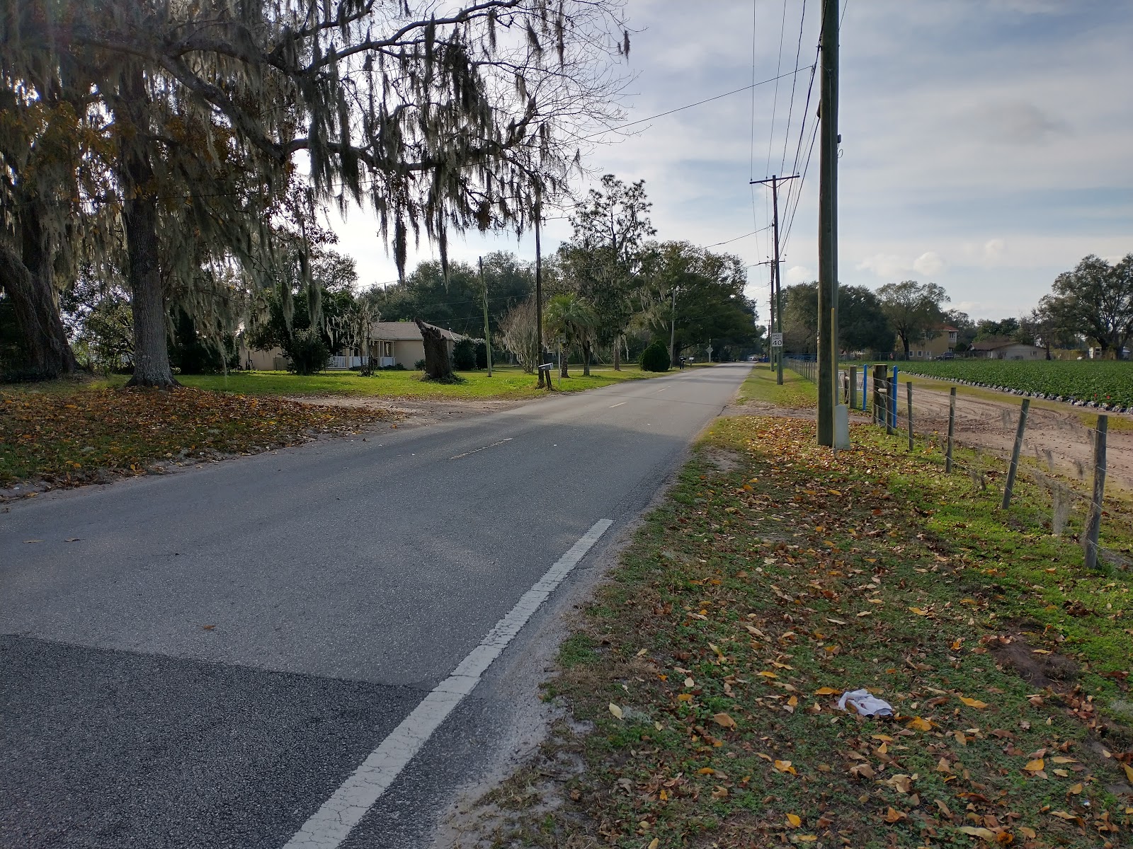 Sundial Mobile Home and RV Park