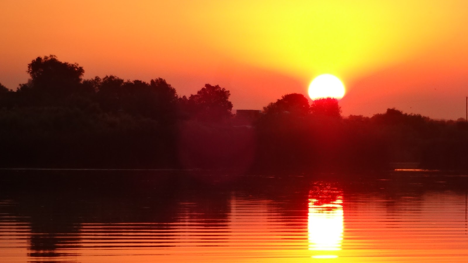 Snake River RV Resort,llc