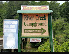 River Creek Campground