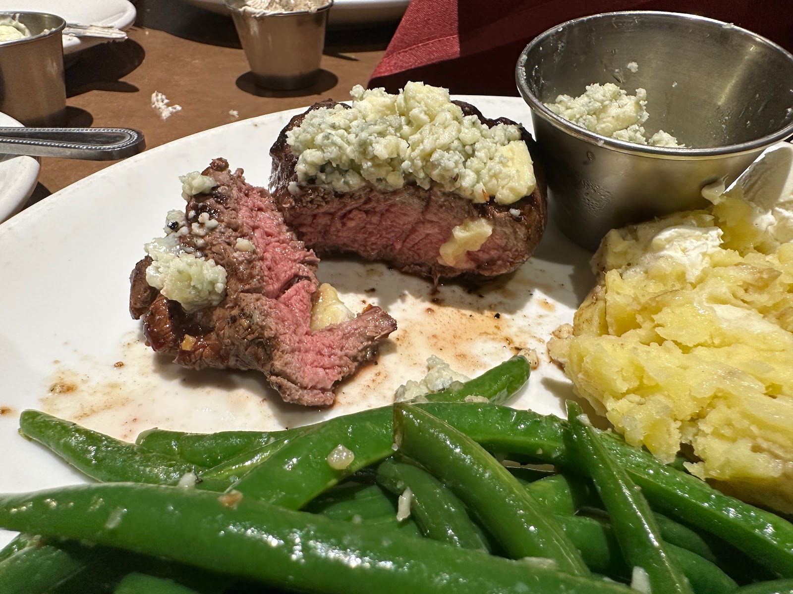 Boot Hill Casino & Resort