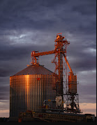 Lakeview Park & Beach