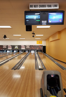 Cities of Gold Casino