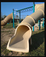 Lazy Days Campground