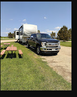 A Prairie Breeze RV Park