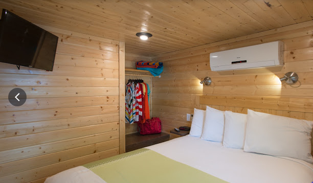 San Diego Metro – KOA