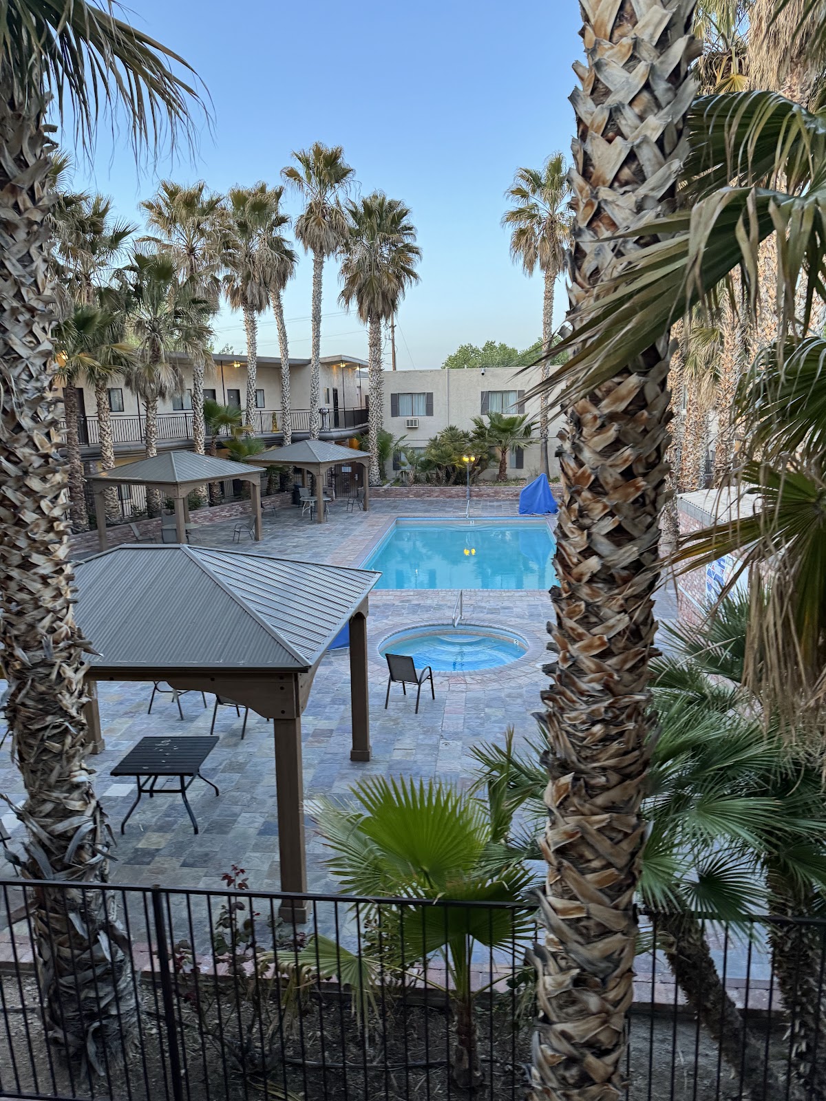 StageCoach Hotel & Casino