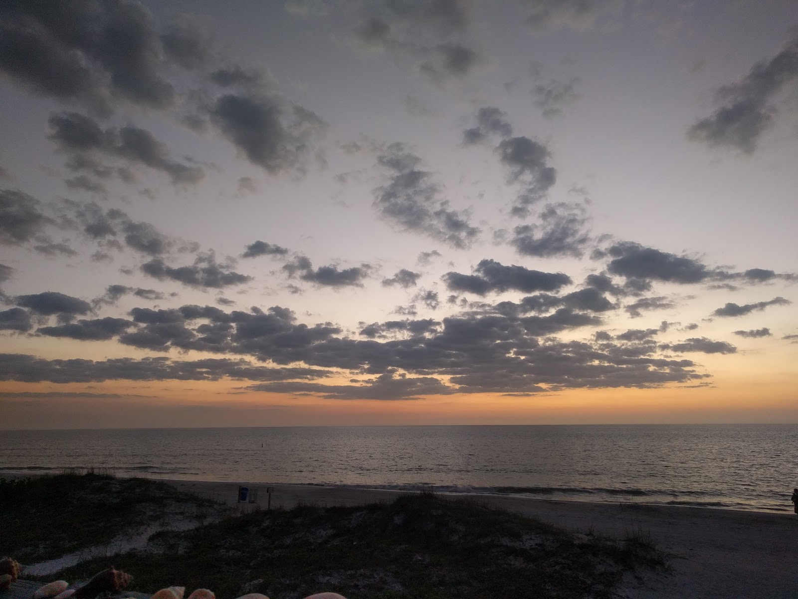 Indian Rocks Beach RV Resort