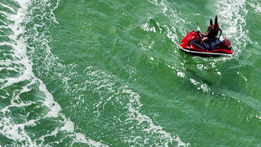 El Governor Beach Resort & RV Park