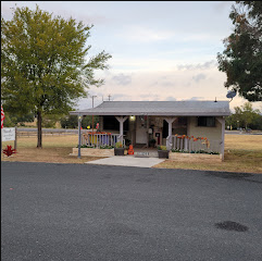 Peach Country RV Park