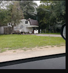 Plum Creek RV Campground