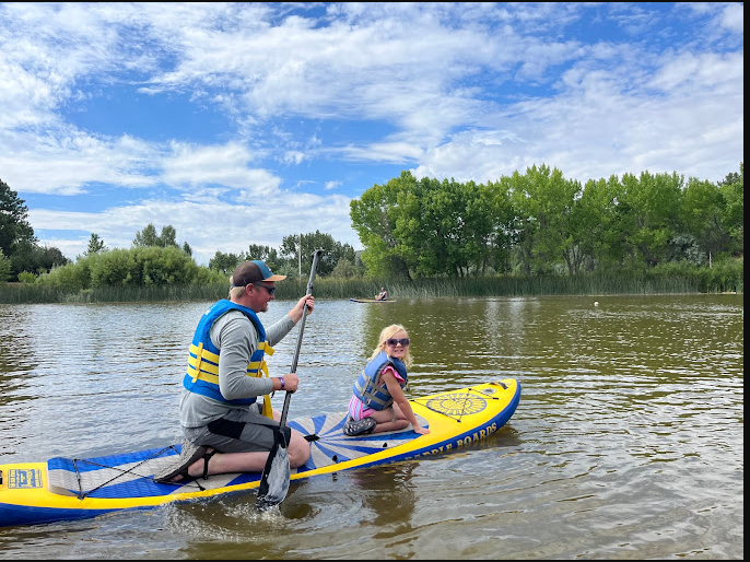Glorieta Conference Center
