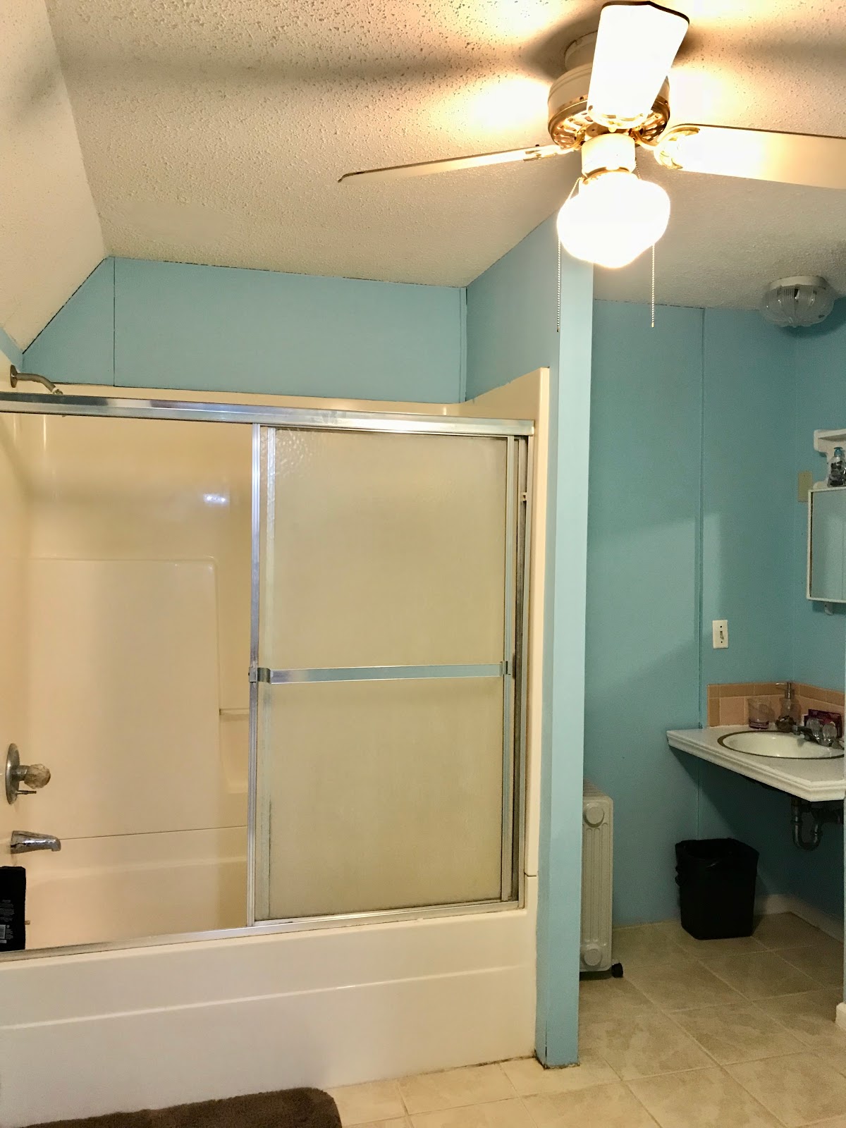 Deep River Campground & RV Park