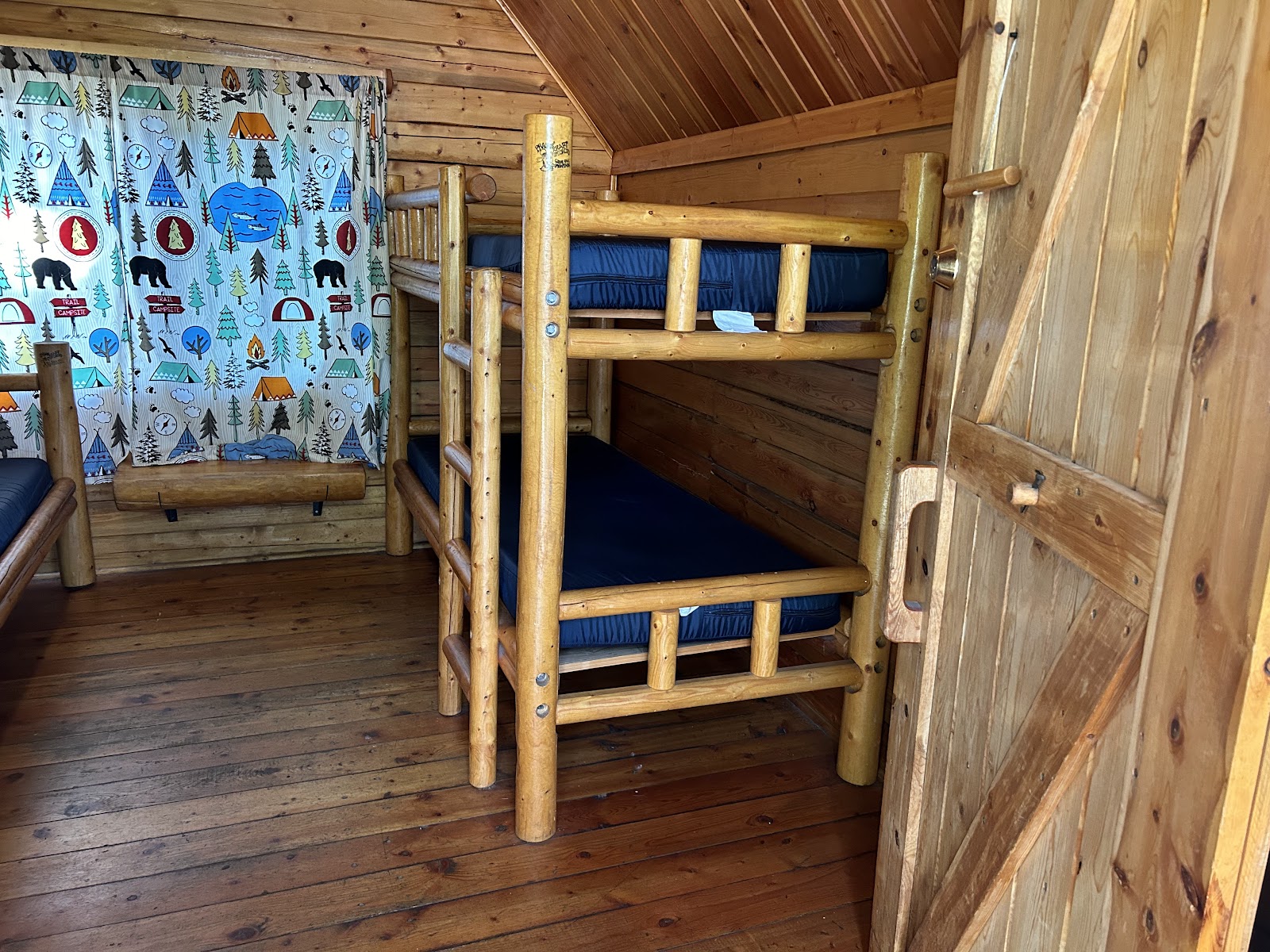 KOA Journey Red Lodge