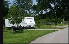 Hitchcock County Nature Center