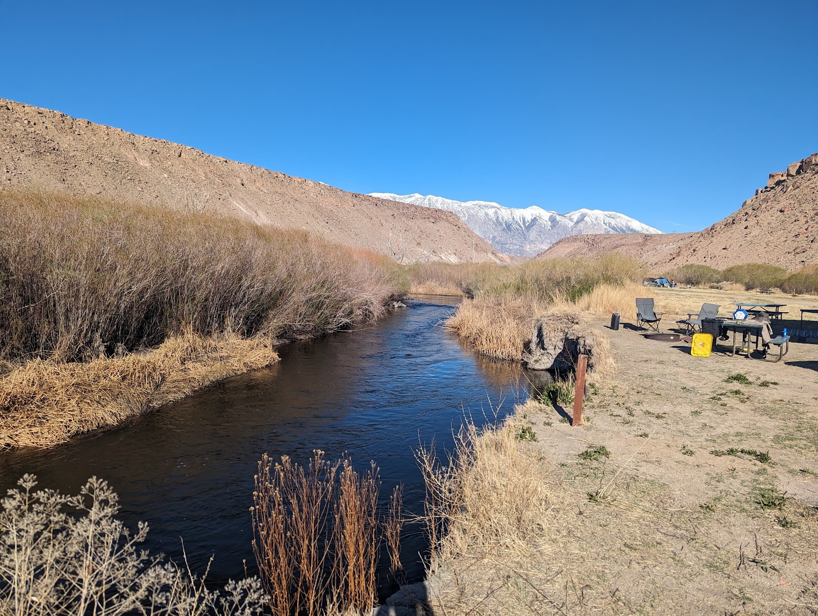 Pleasant Valley Park
