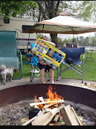 River Park Campground