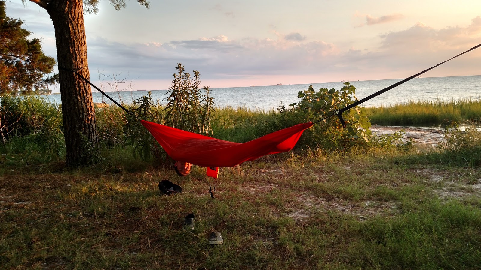 Cherrystone Family Camping & RV Resort